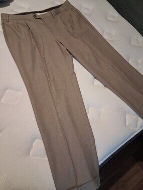 Polo Ralph Lauren Dress Pants
